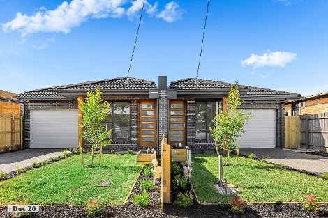 26 Berembong Dr, Keilor East, VIC 3033