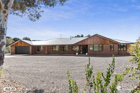 135 Clyde Rd, Bannockburn, VIC 3331