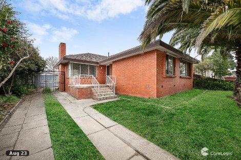 5 Primrose St, Blackburn North, VIC 3130