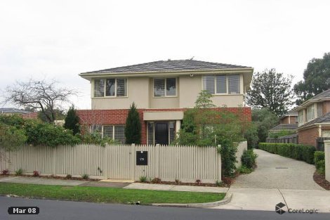 3/15 Ashburn Gr, Ashburton, VIC 3147