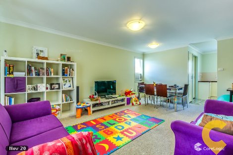 4/57 Park Rd, Slacks Creek, QLD 4127