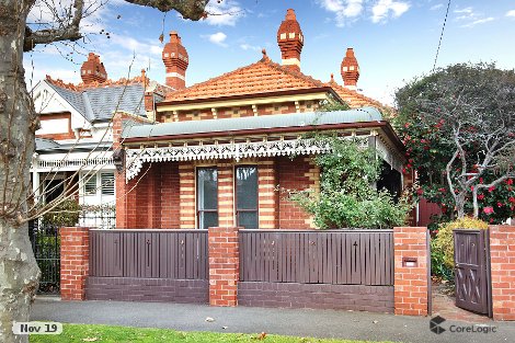 180 Richardson St, Albert Park, VIC 3206