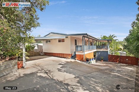 10 Seaview Ct, Dundowran, QLD 4655