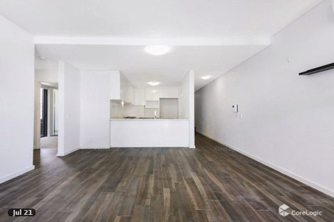 105/823-829 King Georges Rd, South Hurstville, NSW 2221