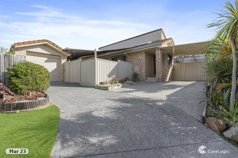 35 Inverness Ct, Nerang, QLD 4211