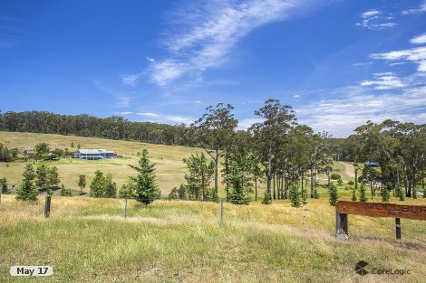 279e Kingiman Rd, Woodburn, NSW 2538