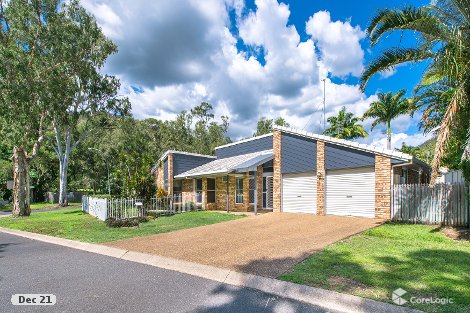 1 Callistemon Cl, Frenchville, QLD 4701