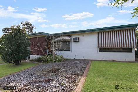 28 Warrigal St, Para Hills, SA 5096