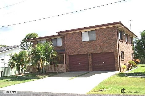 2 Price St, Brassall, QLD 4305