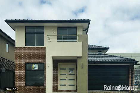 18 Liewah Cct, Craigieburn, VIC 3064