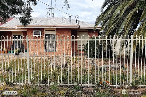 35 Mildred St, Whyalla Norrie, SA 5608