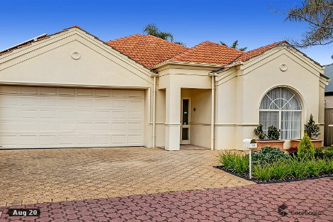 11 Knapman Cres, Port Adelaide, SA 5015