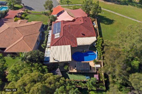 23 Bonin Cl, Pacific Pines, QLD 4211