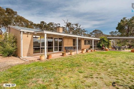 430 Wildwood Rd, Wildwood, VIC 3429