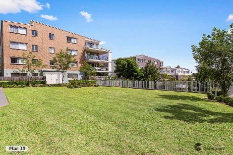 19/23-35 Crane Rd, Castle Hill, NSW 2154