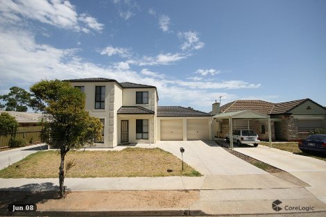 38b West St, Ascot Park, SA 5043