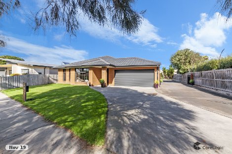 19 Norfolk Pl, Port Fairy, VIC 3284