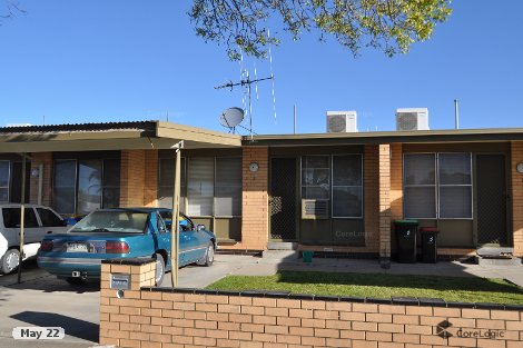 2/1 Marungi St, Shepparton, VIC 3630