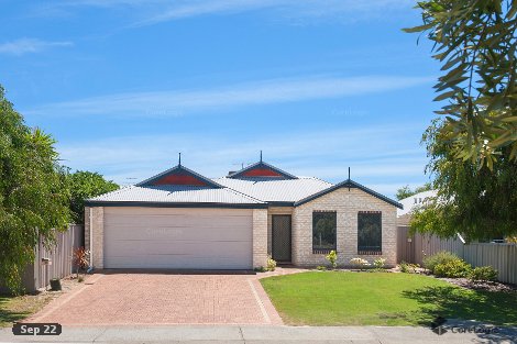 1/15 Casuarina Dr, Geographe, WA 6280