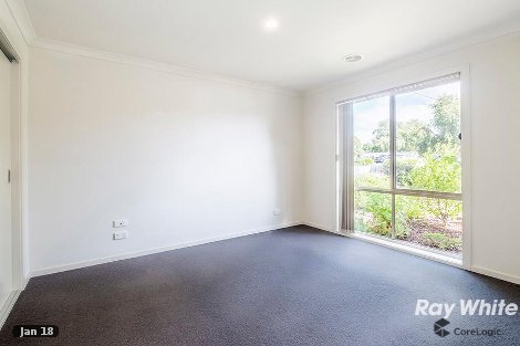 12/7-9 Elizabeth St, Cranbourne North, VIC 3977