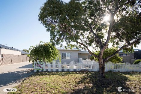 40 Gunton Cir, Castletown, WA 6450