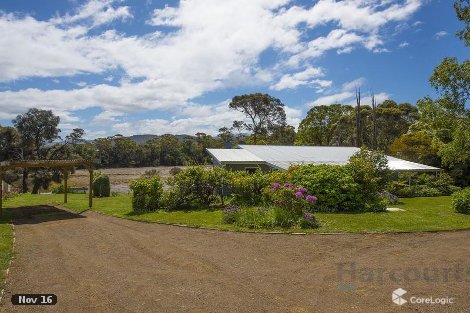 289 Howden Rd, Howden, TAS 7054