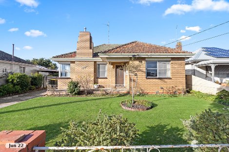 55 Beverin St, Sebastopol, VIC 3356