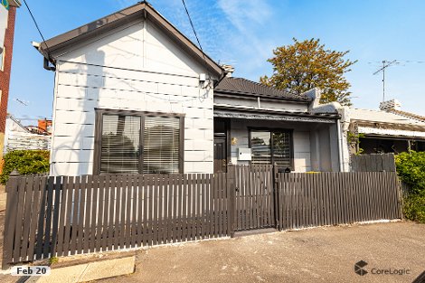 86 Budd St, Collingwood, VIC 3066