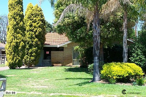 36 Ardagh St, Morley, WA 6062