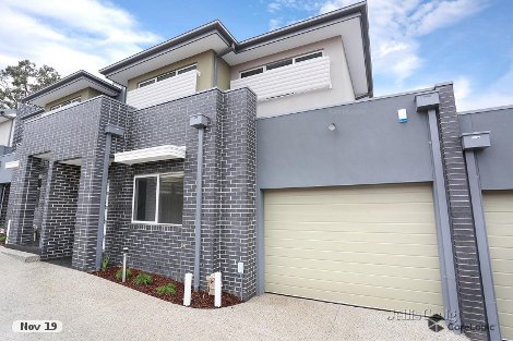 3/20 Newcastle St, Preston, VIC 3072