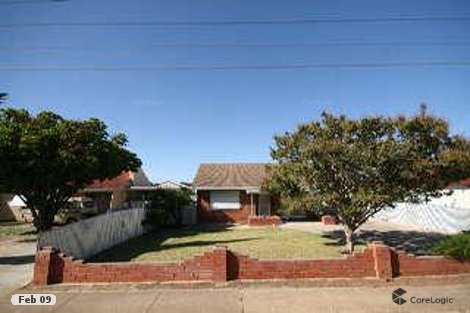 56 Stuart Rd, South Plympton, SA 5038