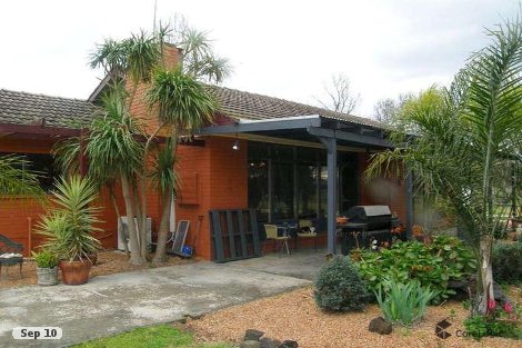 343 Back Valencia Creek Rd, Boisdale, VIC 3860