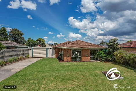 84 Prospect Hill Rd, Narre Warren, VIC 3805