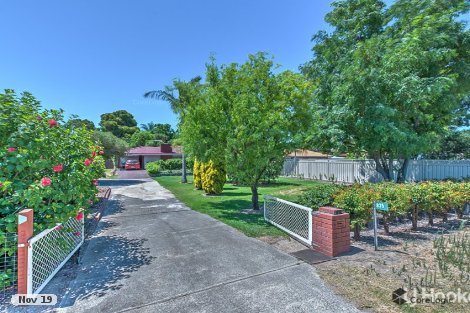 825 Armadale Rd, Forrestdale, WA 6112