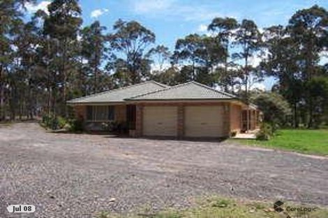 67 Hakea Cl, Nowra Hill, NSW 2540