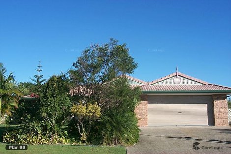 40 Maryann St, Golden Beach, QLD 4551