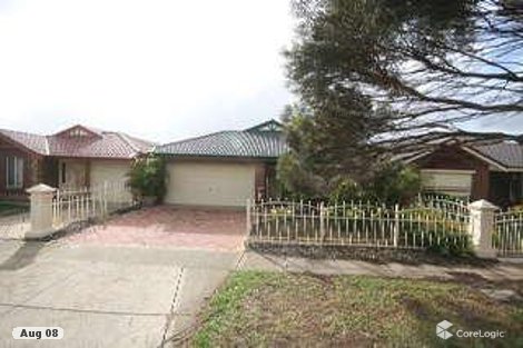 28 Lachlan St, Ferryden Park, SA 5010