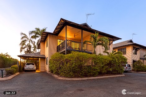 6/5 Herbert St, Djugun, WA 6725