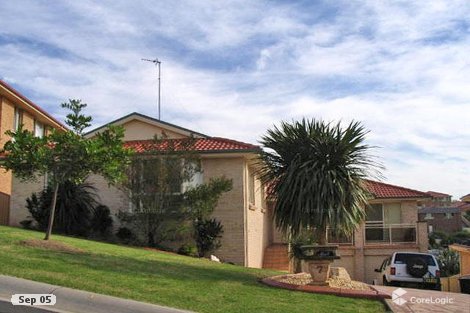 7 Tyrrel St, Flinders, NSW 2529