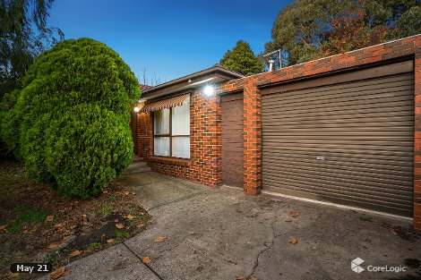 1764 Ferntree Gully Rd, Ferntree Gully, VIC 3156