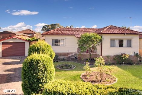 12 Endeavour St, Seven Hills, NSW 2147