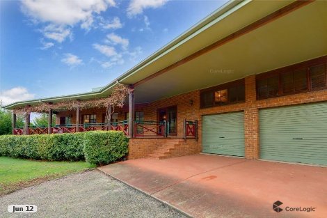 761 River Rd, Lower Portland, NSW 2756