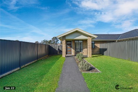 37 Auburn St, Gillieston Heights, NSW 2321