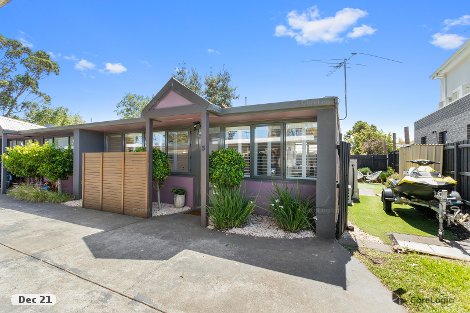 5/28 Sherwood Ave, Chelsea, VIC 3196