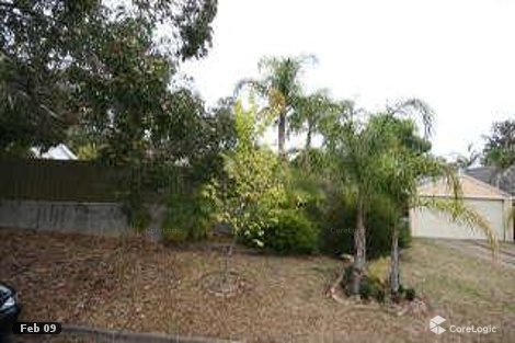 6 Crescent Ave, Panorama, SA 5041