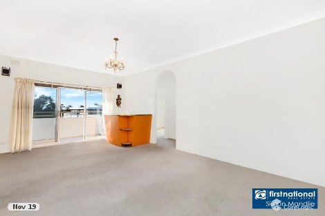 12/10-12 Stanley St, Arncliffe, NSW 2205