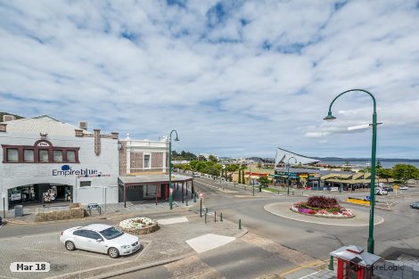 131 York St, Albany, WA 6330