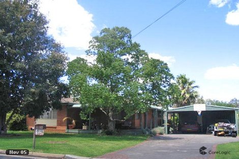 28 Garfield St, Mcgraths Hill, NSW 2756