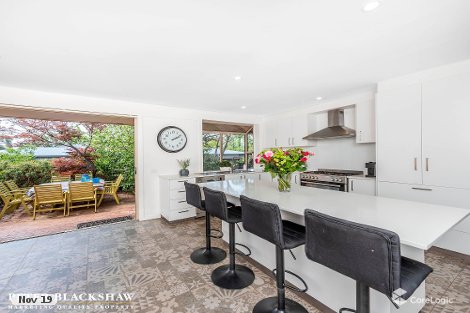 32 Garanya St, Waramanga, ACT 2611