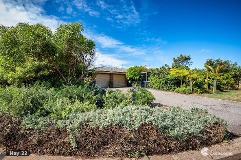 9 Seacrest St, Tarcoola Beach, WA 6530